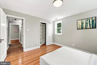39 Myrtle Avenue, Havertown, PA 19083 - Photo 17