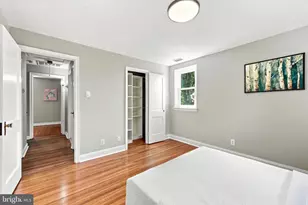 39 Myrtle Ave, Havertown, PA 19083 - Photo 17