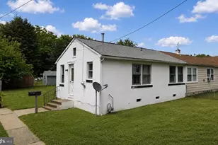 410 Austin Ct, Wallingford, PA 19086 - Photo 15