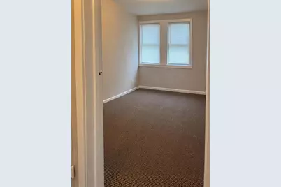 410 Austin Court, Wallingford, PA 19086 - Photo 13
