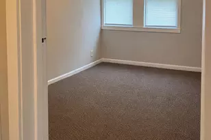 410 Austin Ct, Wallingford, PA 19086 - Photo 13