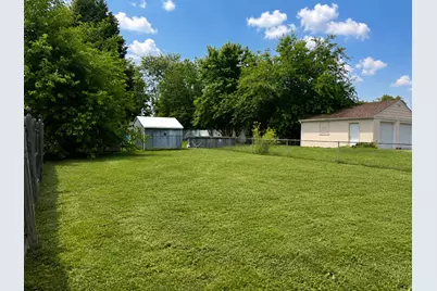 410 Austin Court, Wallingford, PA 19086 - Photo 15