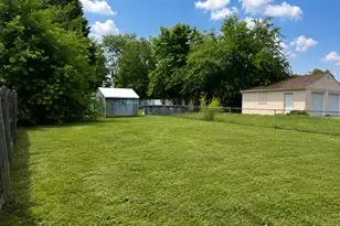 410 Austin Ct, Wallingford, PA 19086 - Photo 15