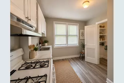 410 Austin Court, Wallingford, PA 19086 - Photo 5