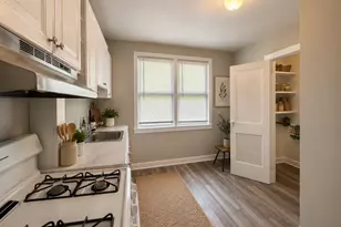 410 Austin Ct, Wallingford, PA 19086 - Photo 5