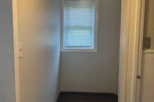 410 Austin Ct, Wallingford, PA 19086 - Photo 11