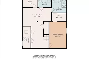 411 Osborne Ln, Wallingford, PA 19086 - Photo 55