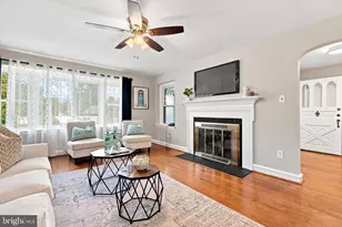 411 Osborne Ln, Wallingford, PA 19086 - Photo 5