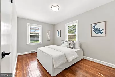 411 Osborne Lane, Wallingford, PA 19086 - Photo 21