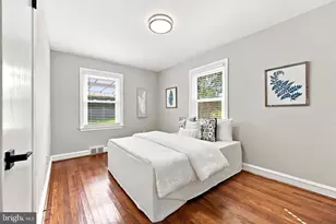 411 Osborne Ln, Wallingford, PA 19086 - Photo 21