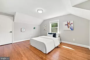 411 Osborne Ln, Wallingford, PA 19086 - Photo 25