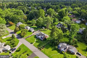 411 Osborne Ln, Wallingford, PA 19086 - Photo 53