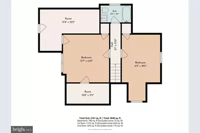 411 Osborne Lane, Wallingford, PA 19086 - Photo 57