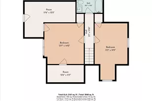 411 Osborne Ln, Wallingford, PA 19086 - Photo 57
