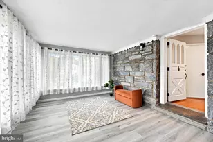 411 Osborne Ln, Wallingford, PA 19086 - Photo 45
