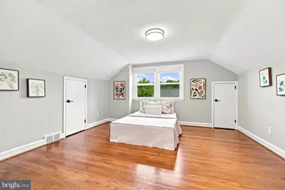 411 Osborne Lane, Wallingford, PA 19086 - Photo 29