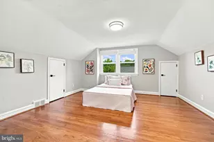 411 Osborne Ln, Wallingford, PA 19086 - Photo 29
