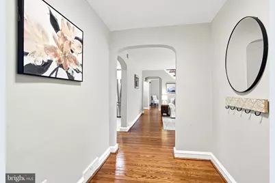 411 Osborne Lane, Wallingford, PA 19086 - Photo 43
