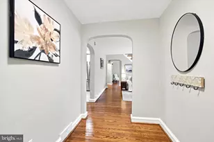 411 Osborne Ln, Wallingford, PA 19086 - Photo 43