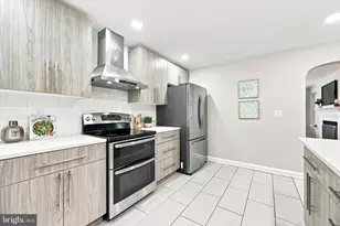 411 Osborne Ln, Wallingford, PA 19086 - Photo 17