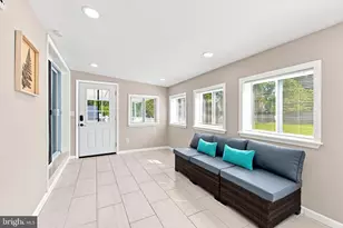 411 Osborne Ln, Wallingford, PA 19086 - Photo 41