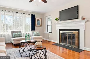 411 Osborne Ln, Wallingford, PA 19086 - Photo 7