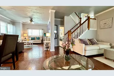 28 S Elm Avenue, Aldan, PA 19018 - Photo 15