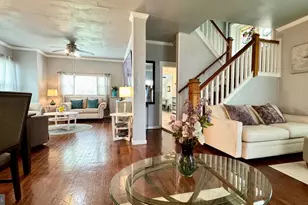 28 S Elm Ave, Aldan, PA 19018 - Photo 15