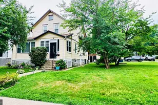 28 S Elm Ave, Aldan, PA 19018 - Photo 1