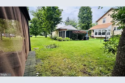 28 S Elm Avenue, Aldan, PA 19018 - Photo 5