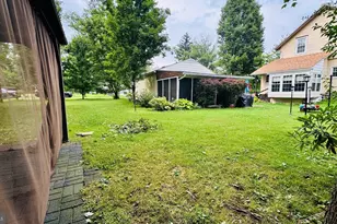 28 S Elm Ave, Aldan, PA 19018 - Photo 5