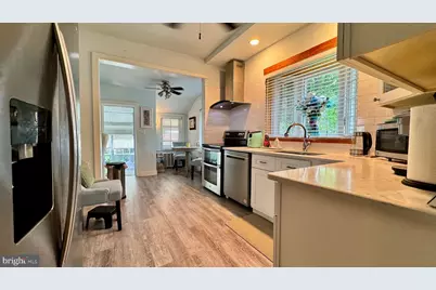28 S Elm Avenue, Aldan, PA 19018 - Photo 21