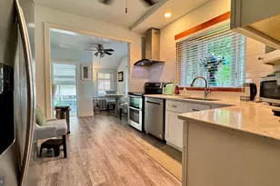 28 S Elm Ave, Aldan, PA 19018 - Photo 21