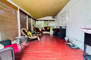 28 S Elm Ave, Aldan, PA 19018 - Photo 9