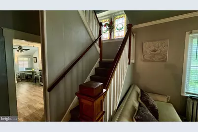 28 S Elm Avenue, Aldan, PA 19018 - Photo 25