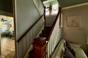 28 S Elm Ave, Aldan, PA 19018 - Photo 25