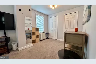 28 S Elm Avenue, Aldan, PA 19018 - Photo 29