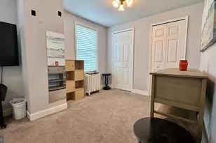 28 S Elm Ave, Aldan, PA 19018 - Photo 29