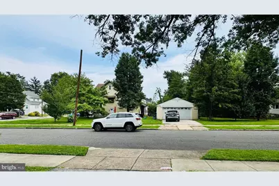 28 S Elm Avenue, Aldan, PA 19018 - Photo 3