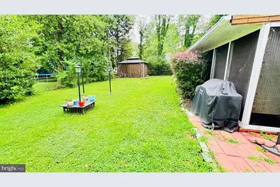 28 S Elm Avenue, Aldan, PA 19018 - Photo 7
