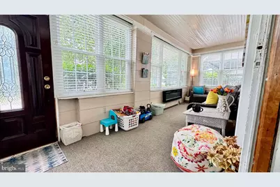 28 S Elm Avenue, Aldan, PA 19018 - Photo 11