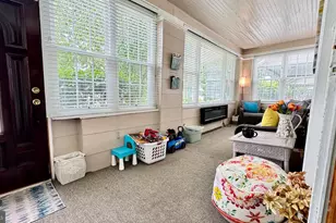 28 S Elm Ave, Aldan, PA 19018 - Photo 11