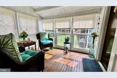 28 S Elm Avenue, Aldan, PA 19018 - Photo 23