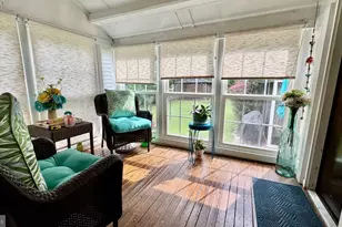 28 S Elm Ave, Aldan, PA 19018 - Photo 23