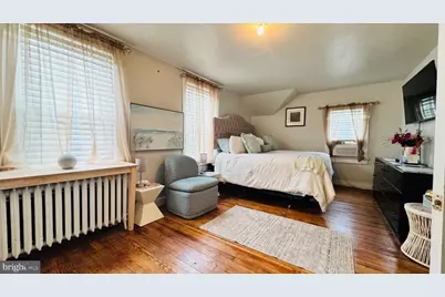 28 S Elm Avenue, Aldan, PA 19018 - Photo 31