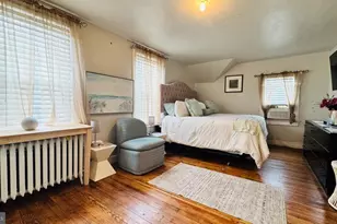 28 S Elm Ave, Aldan, PA 19018 - Photo 31