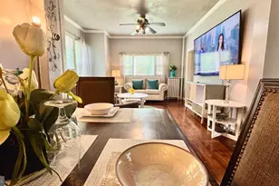 28 S Elm Ave, Aldan, PA 19018 - Photo 17