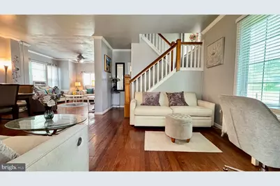 28 S Elm Avenue, Aldan, PA 19018 - Photo 13