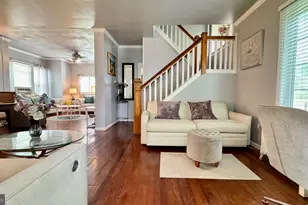 28 S Elm Ave, Aldan, PA 19018 - Photo 13
