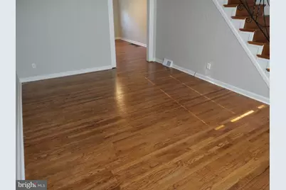 236 Blanchard Road, Drexel Hill, PA 19026 - Photo 3